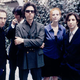 The Jayhawks c. 2005